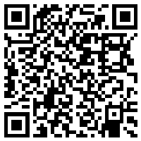 QR Code for bitcoin:bitcoin:bitcoin:bitcoin:bitcoin:1DPLa6JbHsNe79gAivpEeASWDJm7Poszxp