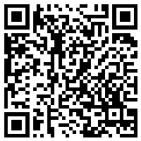 QR Code for bitcoin:bitcoin:bitcoin:bitcoin:bitcoin:1DPNJr2HmQRBcKdpigGACvZz7rmYnUA2CM