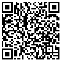 QR Code for bitcoin:bitcoin:bitcoin:bitcoin:bitcoin:1DPQyJ8vBQPQ4MM33tLbwoYy9g4bXxPy7H