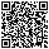 QR Code for bitcoin:bitcoin:bitcoin:bitcoin:bitcoin:1DPSoqqQjV2vYr4EPVLTmhu5b7UbA2TCZx