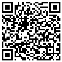 QR Code for bitcoin:bitcoin:bitcoin:bitcoin:bitcoin:1DPT121WzW5XQ2BPDYFBgpNvzM562bCS3H