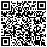 QR Code for bitcoin:bitcoin:bitcoin:bitcoin:bitcoin:1DPTTCHPCaMGPZXb5BfAy5zm3Gs7U3yWLD