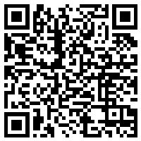 QR Code for bitcoin:bitcoin:bitcoin:bitcoin:bitcoin:1DPTk9ei2FwovowtRwpD5PLF9mc6XFwRF6