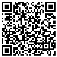 QR Code for bitcoin:bitcoin:bitcoin:bitcoin:bitcoin:1DPVXZJPUBLdYHS3zUdNPSgowmGrqdk2G8