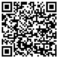 QR Code for bitcoin:bitcoin:bitcoin:bitcoin:bitcoin:1DPY57chPxEdUfTFMjTMh4Ndpu17m5qoxS