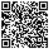 QR Code for bitcoin:bitcoin:bitcoin:bitcoin:bitcoin:1DPa2Pp4DutYV52swM6Yr3Xm2xriz85ax3