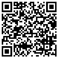QR Code for bitcoin:bitcoin:bitcoin:bitcoin:bitcoin:1DPaZP4krZkiUSbcYx9LKzVF4tU3ajdifq
