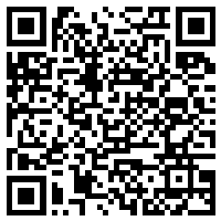QR Code for bitcoin:bitcoin:bitcoin:bitcoin:bitcoin:1DPbhk6MkYWJZq9wtpVZrbPoFk9rBDFEni