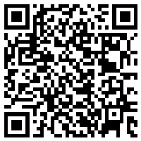 QR Code for bitcoin:bitcoin:bitcoin:bitcoin:bitcoin:1DPcUc69GYUuRfMTx8n39wT4eJjncJdrDa
