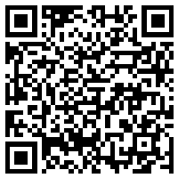 QR Code for bitcoin:bitcoin:bitcoin:bitcoin:bitcoin:1DPfzoRE83wFkDoDiHC3NoXuX2B4EU4b8B