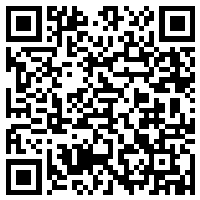 QR Code for bitcoin:bitcoin:bitcoin:bitcoin:bitcoin:1DPgLjo2A58A2Bc1n9QcqCxcUvtToARDQb