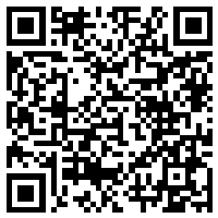 QR Code for bitcoin:bitcoin:bitcoin:bitcoin:bitcoin:1DPgud6eQcEHcPib2MJq95zbVM7F5SD3ec