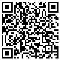 QR Code for bitcoin:bitcoin:bitcoin:bitcoin:bitcoin:1DPh7WD7RLfPfQK7g4aU5QFJNatMy3mVjX