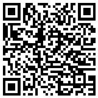QR Code for bitcoin:bitcoin:bitcoin:bitcoin:bitcoin:1DPmcvvWw3jqa7LD3hMoJynNfLRUgy7xfg
