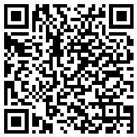 QR Code for bitcoin:bitcoin:bitcoin:bitcoin:bitcoin:1DPmttADSNy4zeAnd4hsvYf5CjHVQqu59L