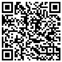 QR Code for bitcoin:bitcoin:bitcoin:bitcoin:bitcoin:1DPnSC5mzots5a2hbrEpHncakj2WeNUfhS