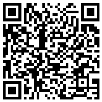 QR Code for bitcoin:bitcoin:bitcoin:bitcoin:bitcoin:1DPqZtNWH2eAxVmNQR5hPDovFavN3fN9Gv
