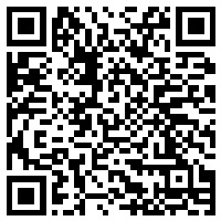 QR Code for bitcoin:bitcoin:bitcoin:bitcoin:bitcoin:1DPqfcM2Dd1fSw3wDDz5RYRnfihQhfiDbJ