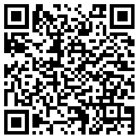 QR Code for bitcoin:bitcoin:bitcoin:bitcoin:bitcoin:1DPrvzHDRRtvbGAvi1PChM1xCDQMFvuX1C