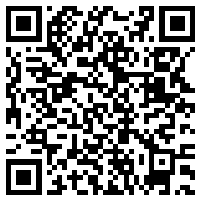 QR Code for bitcoin:bitcoin:bitcoin:bitcoin:bitcoin:1DPteu3cQ76ZWDPD5AhqPLtbnvhBi3XEaB
