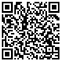 QR Code for bitcoin:bitcoin:bitcoin:bitcoin:bitcoin:1DPtkXRGeeBxLUjXMtc3ycAA5AXyhaLmej