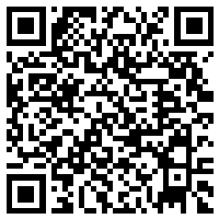 QR Code for bitcoin:bitcoin:bitcoin:bitcoin:bitcoin:1DPvr6wejAwLNrhH6MuAfJPR3AVg5JoA43
