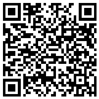 QR Code for bitcoin:bitcoin:bitcoin:bitcoin:bitcoin:1DPx2Co7SamF2hnM7fAtijsGWpff8HgUQ6