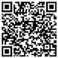 QR Code for bitcoin:bitcoin:bitcoin:bitcoin:bitcoin:1DPy1ReefkK14uX5qQTfW9VehDfBURKDu