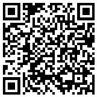QR Code for bitcoin:bitcoin:bitcoin:bitcoin:bitcoin:1DPyScRbc6QFjmkDUHDNnFHbzctKPBikWC