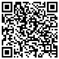 QR Code for bitcoin:bitcoin:bitcoin:bitcoin:bitcoin:1DQ46dZ6QAz9vzQ6HWbfF2AT2T79ExYP4n