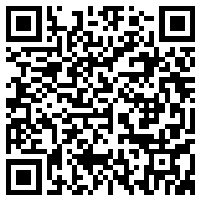 QR Code for bitcoin:bitcoin:bitcoin:bitcoin:bitcoin:1DQBjQGoHVvpkK6rCps87A9HC3EN7gpLdc