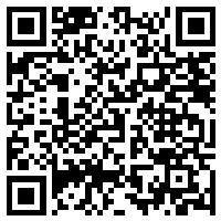 QR Code for bitcoin:bitcoin:bitcoin:bitcoin:bitcoin:1DQCDKD2x2HG2ujrwM9misHUf4NtpR1aGq