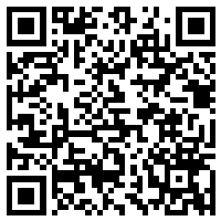 QR Code for bitcoin:bitcoin:bitcoin:bitcoin:bitcoin:1DQCHwufW66J2LKuArffT89Yrg5579GoCT