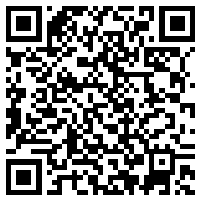 QR Code for bitcoin:bitcoin:bitcoin:bitcoin:bitcoin:1DQKuffJTr1E5tMBQsePUFu45V76L35S2k