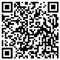 QR Code for bitcoin:bitcoin:bitcoin:bitcoin:bitcoin:1DQMqeLpmfTkfBiLnNRPy2DXJNeMGLPf9W