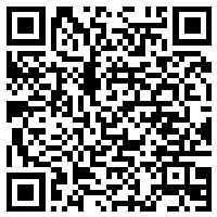 QR Code for bitcoin:bitcoin:bitcoin:bitcoin:bitcoin:1DQP65RJsZht6iYDGFNCRLSta2MTf8Vn7K