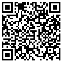 QR Code for bitcoin:bitcoin:bitcoin:bitcoin:bitcoin:1DQTPEee8jLaV7ezhkFL87nYkTo2N3JcP8