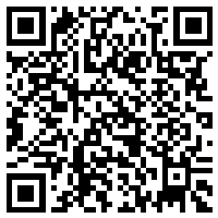 QR Code for bitcoin:bitcoin:bitcoin:bitcoin:bitcoin:1DQU92nDmvx382bQAbk9Aduvj4oeWNuHow