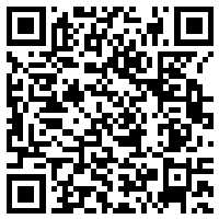 QR Code for bitcoin:bitcoin:bitcoin:bitcoin:bitcoin:1DQUaL7oXjAHjVSC94BwxvvCvDiX7Zddjd