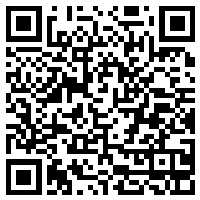 QR Code for bitcoin:bitcoin:bitcoin:bitcoin:bitcoin:1DQV1N7hR3G2WZGSPSSJguscdgCeAtEZVu