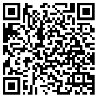 QR Code for bitcoin:bitcoin:bitcoin:bitcoin:bitcoin:1DQV4itcBmEmRMJtG5Dbgemqht52Kii4Ym