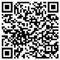 QR Code for bitcoin:bitcoin:bitcoin:bitcoin:bitcoin:1DQVQ84DLZoVTZjriK2tQtkDqer5yoGE5K