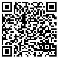 QR Code for bitcoin:bitcoin:bitcoin:bitcoin:bitcoin:1DQhoFpdeMFZxcTaFj3TVoeAPXHpS4qbFf