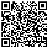 QR Code for bitcoin:bitcoin:bitcoin:bitcoin:bitcoin:1DQjLvuypHDAmpPyMF8vwcssVg6jyM2V2U
