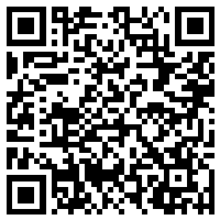 QR Code for bitcoin:bitcoin:bitcoin:bitcoin:bitcoin:1DQmBVR3WaZk7RWZccVoUAmfFvV2tipjXc