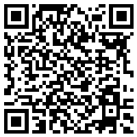 QR Code for bitcoin:bitcoin:bitcoin:bitcoin:bitcoin:1DQmx9Cbo8odvTHUbRwYAriUSB2BWrFKSS