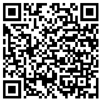QR Code for bitcoin:bitcoin:bitcoin:bitcoin:bitcoin:1DQprqUyC25tqBdouaL5oaHDtbCZadSCjd