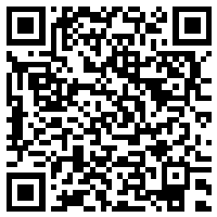 QR Code for bitcoin:bitcoin:bitcoin:bitcoin:bitcoin:1DQuT2eCfeALa1twtY7g7dkoW9twenCd4S