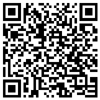 QR Code for bitcoin:bitcoin:bitcoin:bitcoin:bitcoin:1DQzE1cVdcmF7FSAUjarnfH87ebdGoCXsA