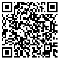 QR Code for bitcoin:bitcoin:bitcoin:bitcoin:bitcoin:1DQzpXsiLnSExETe2oj2JjSTEmRmtT5y13